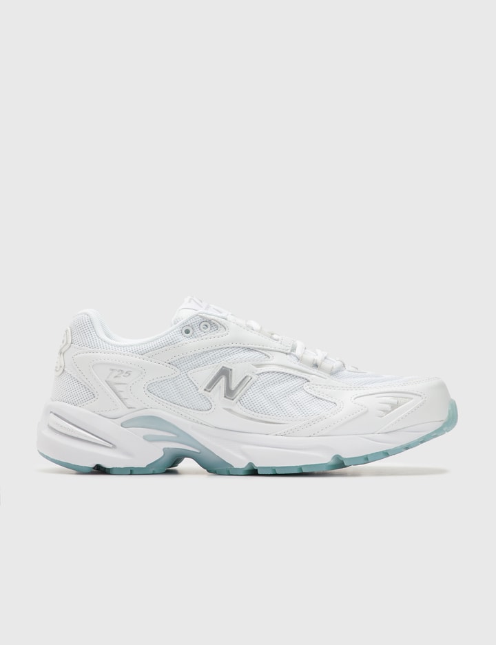 New Balance - 725V1 | HBX - Globally Curated Fashion and Lifestyle by ...