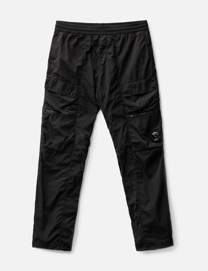 Pants | HBX - Globally Curated Fashion and Lifestyle by Hypebeast