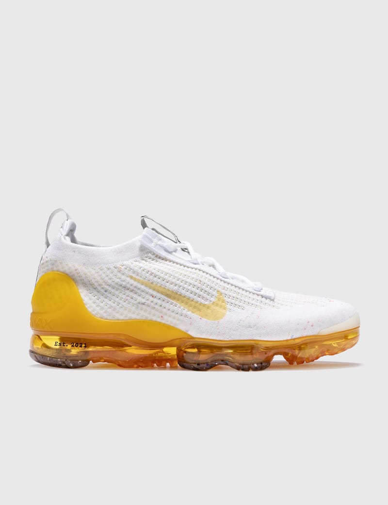 Nike vapormax 360 discount 2021