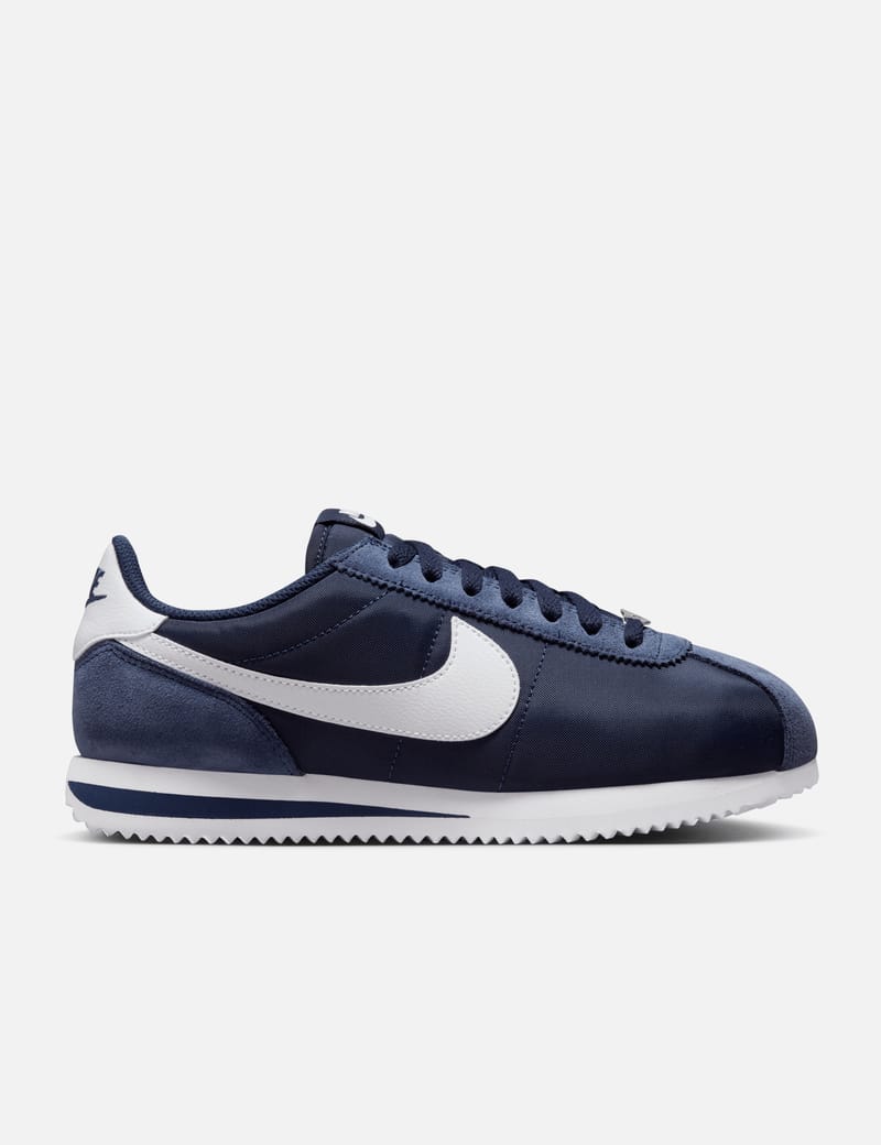 Nike cortez outlet shoe palace