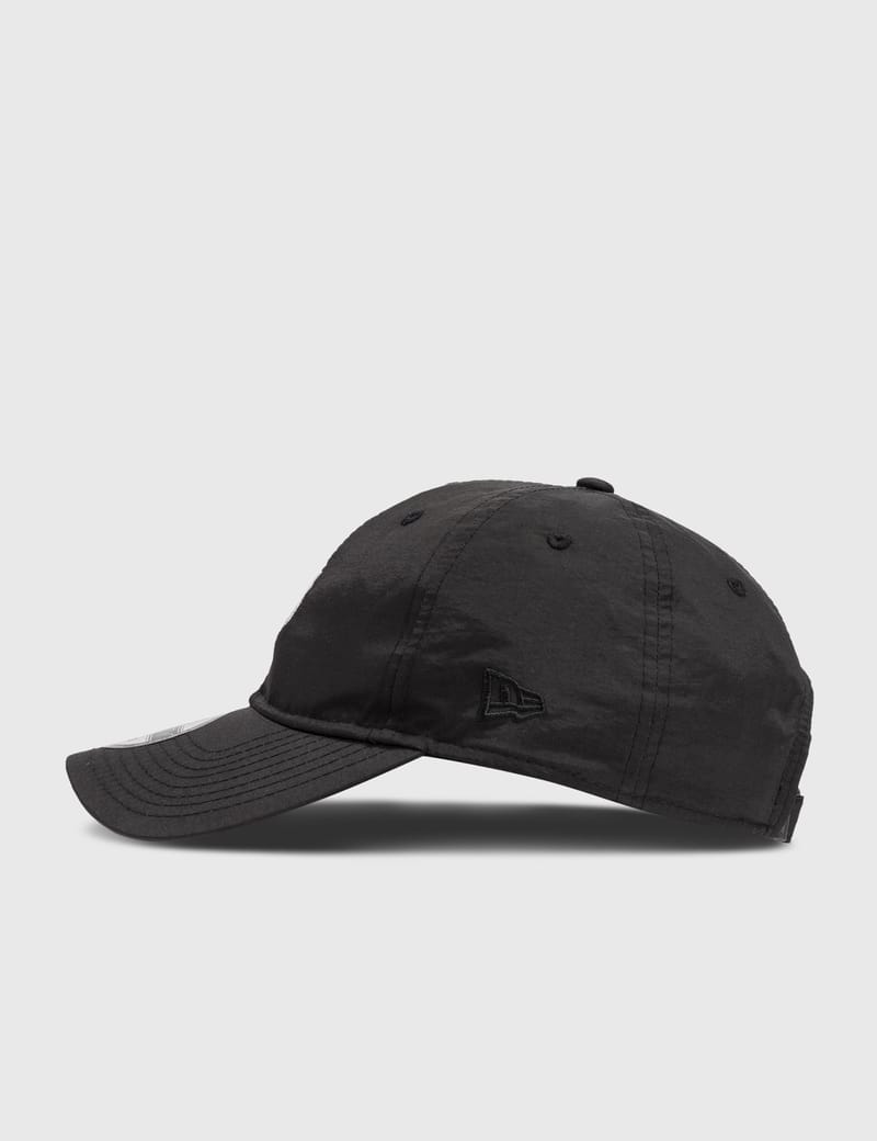 11 By Boris Bidjan Saberi - 11 By Boris Bidjan Saberi X New Era St