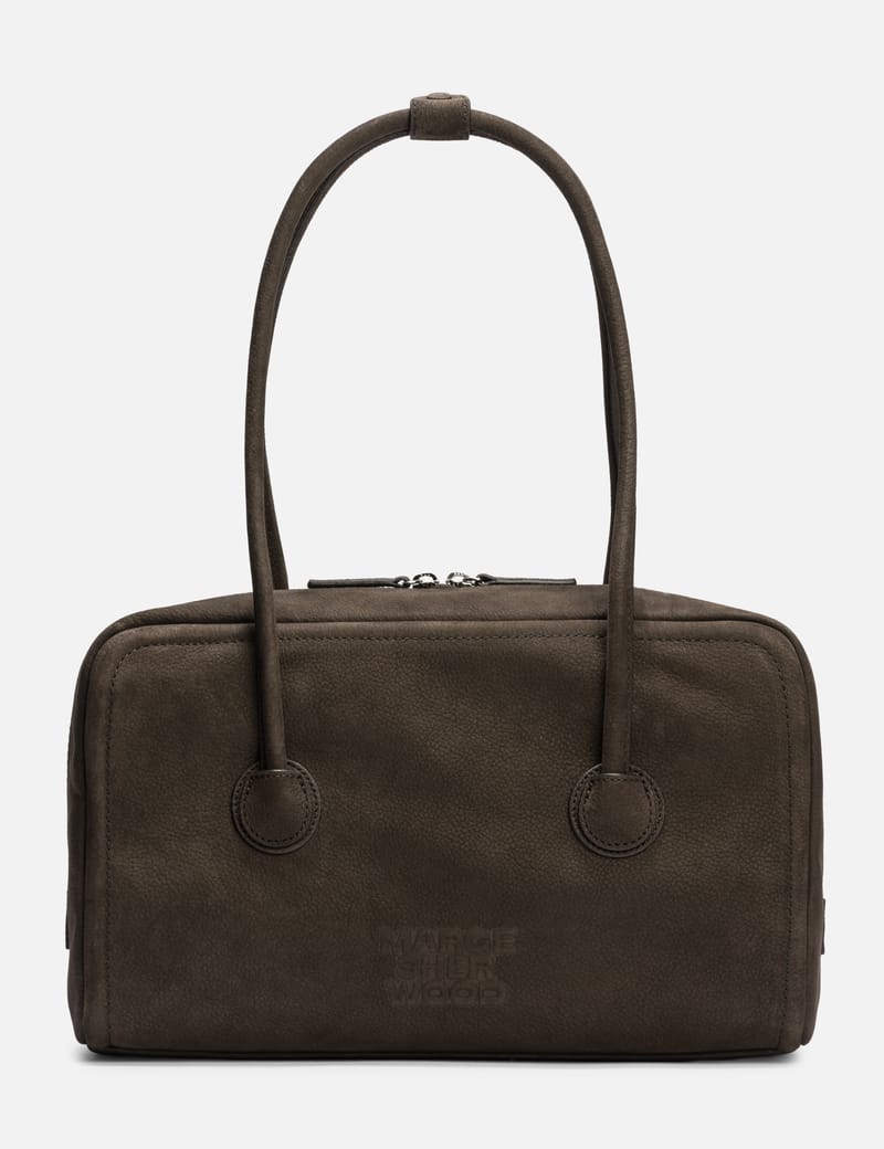 Bag-5-1-ac6b2.jpg?fit=max&w=
