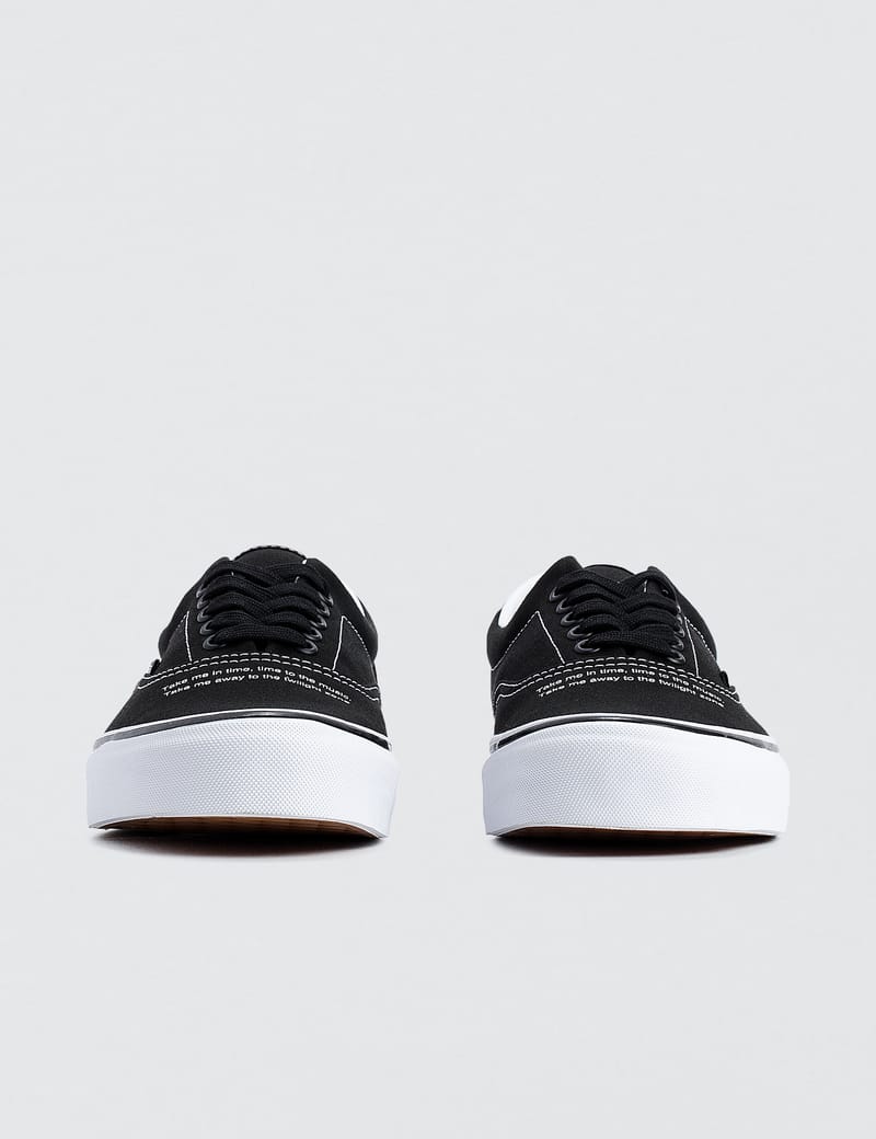 Undercover - Undercover X Vans OG Era LX | HBX