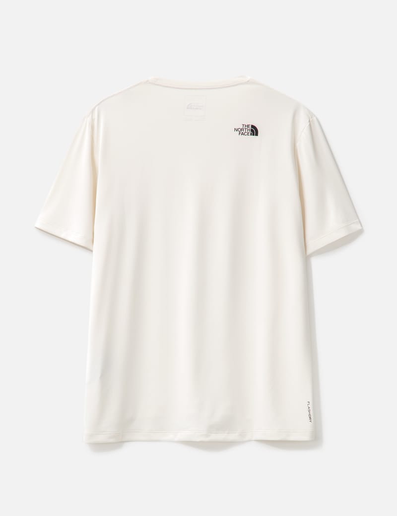 MASSNOUNのUnmeasured Logo Sleeve Short Sleeve T-Shirt 全3色 MUSINSA | MASSNOUN Unmeasured Logo Sleeve Short Sleeve T