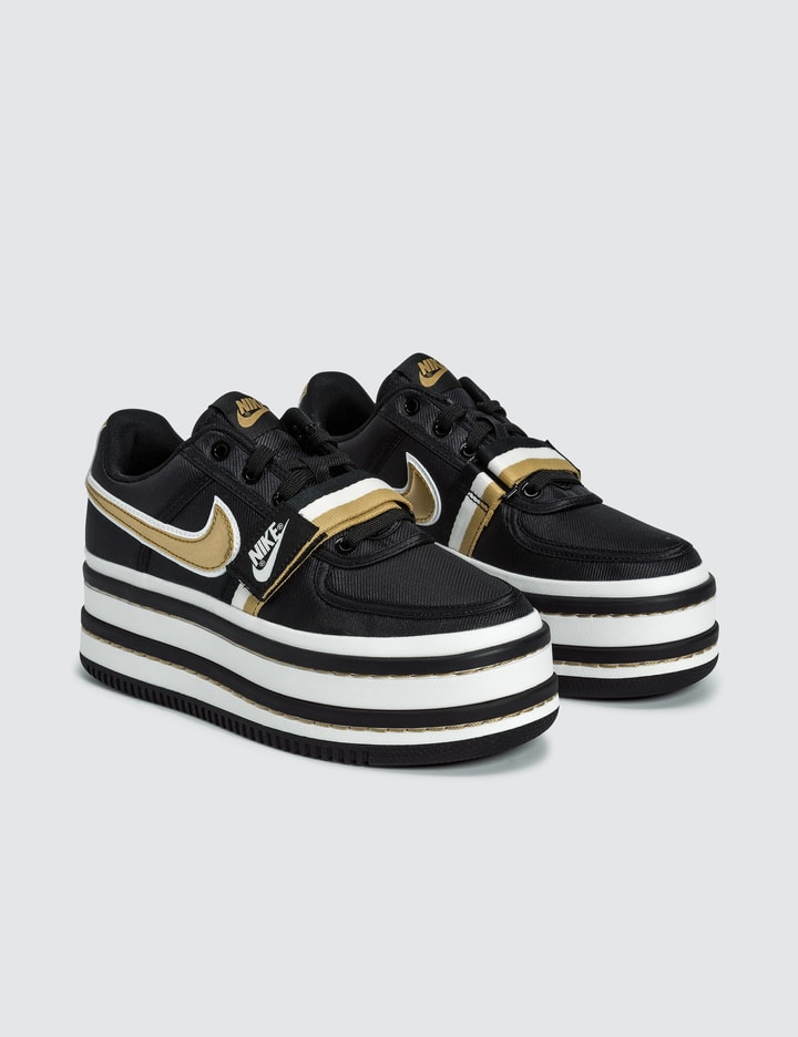 nike vandal 2k uk