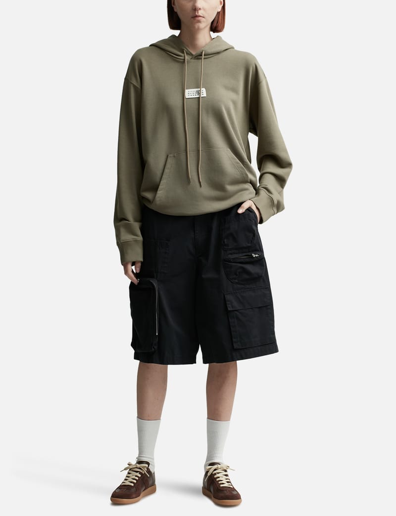 MM6 Maison Margiela's Sale | HBX - Globally Curated Fashion MM6 Maison Margiela's Sale | HBX - Globally Curated Fashion