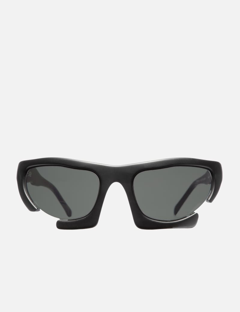 HELIOT EMIL ++ AETHER SUNGLASSES