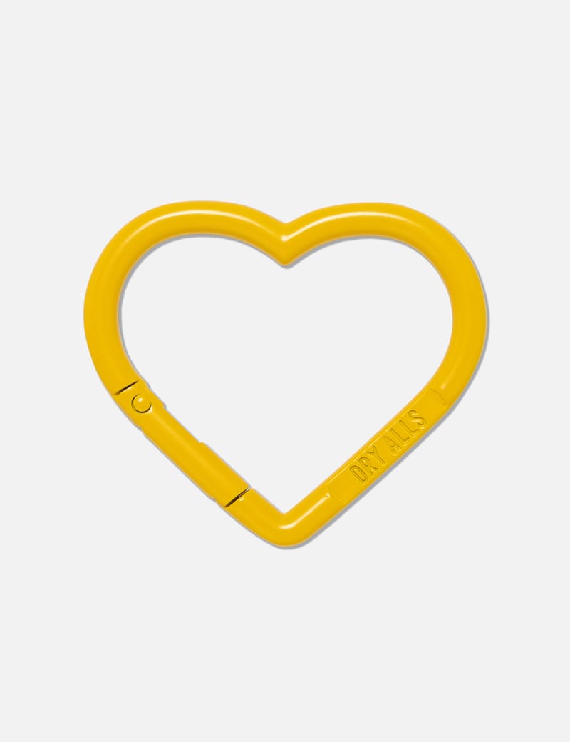 keyring-1-2-b5ce7.jpg?fit=max&