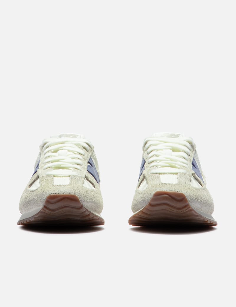 ニューバランス - 471 | HBX - ハイプビースト(Hypebeast)が厳選