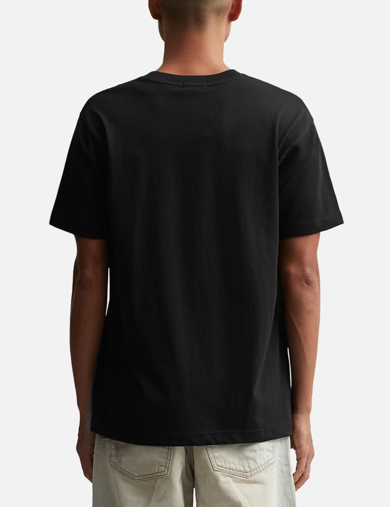 Dime★Classic Skynet クラシックスカイネット Tシャツ 2色 半袖 tshirt-2-1-32111.jpg?fit=max&w