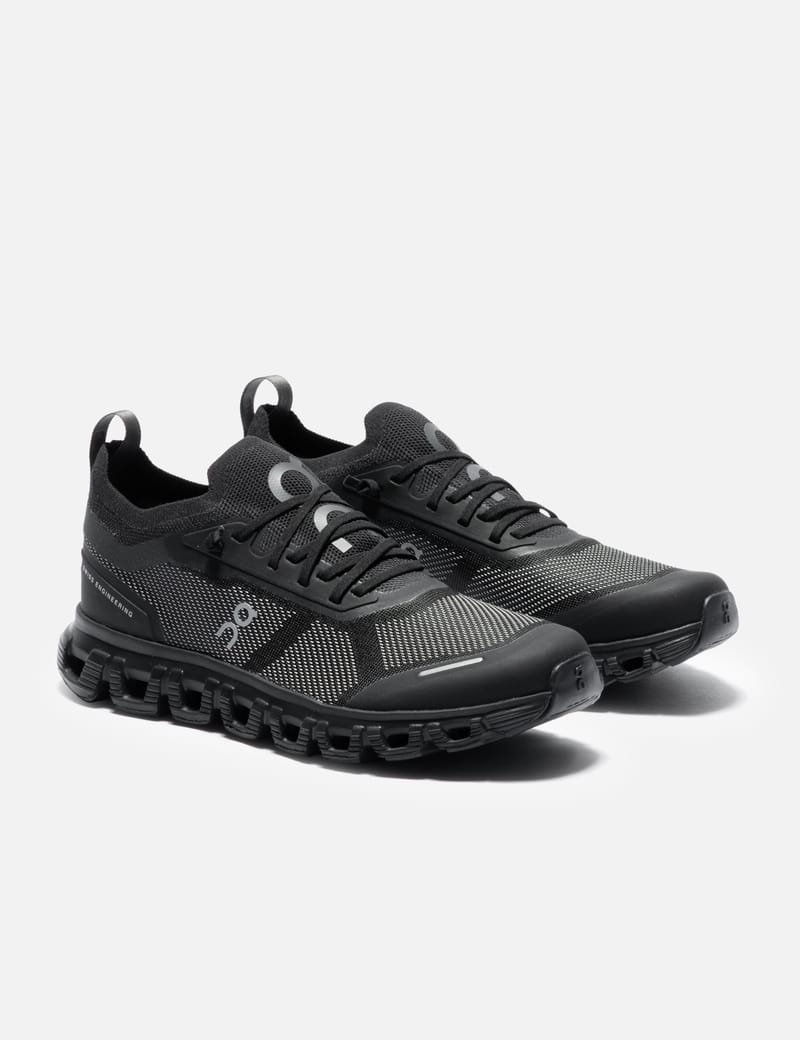 shoes-1-4-8dd4f.jpg?fit=max&w=