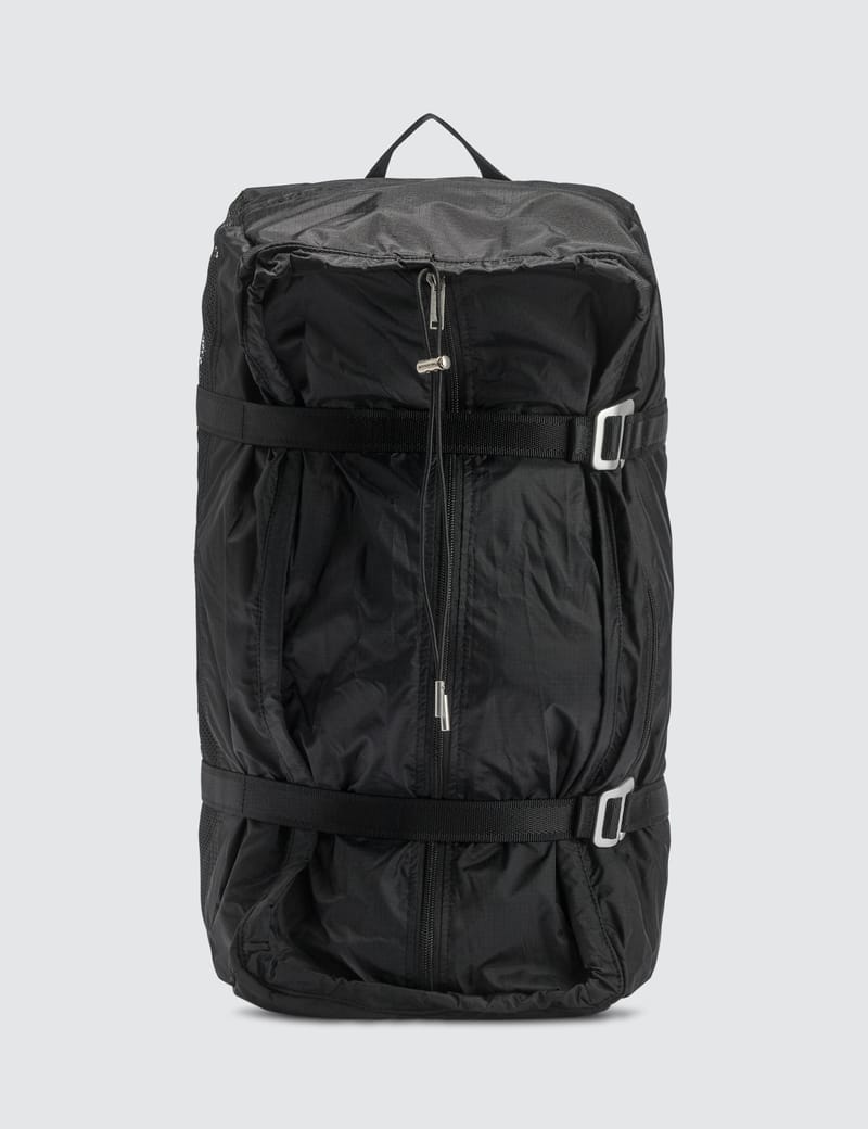 Heliot Emil - Hiking Backpack | HBX