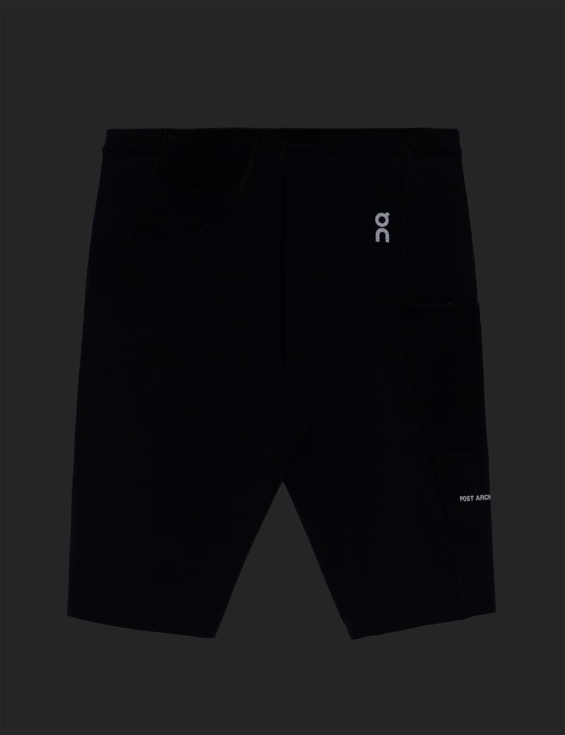 On - On x POST ARCHIVE FACTION Short Tights PAF | HBX