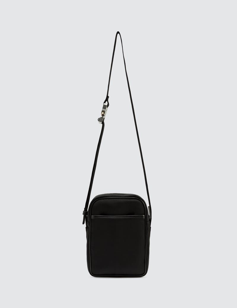 1017 ALYX 9SM - Vertical Camera Bag | HBX - Globally Curated