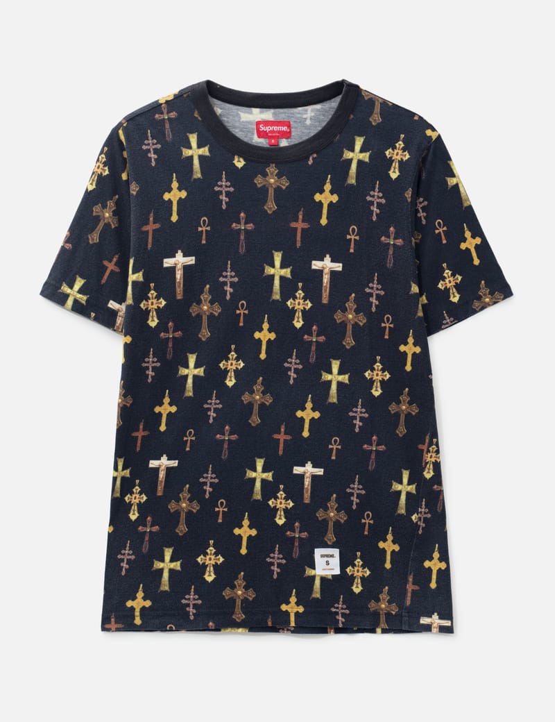 supreme BDシャツ　３枚セット Supreme - Oxford Shirt - UG.SHAFT