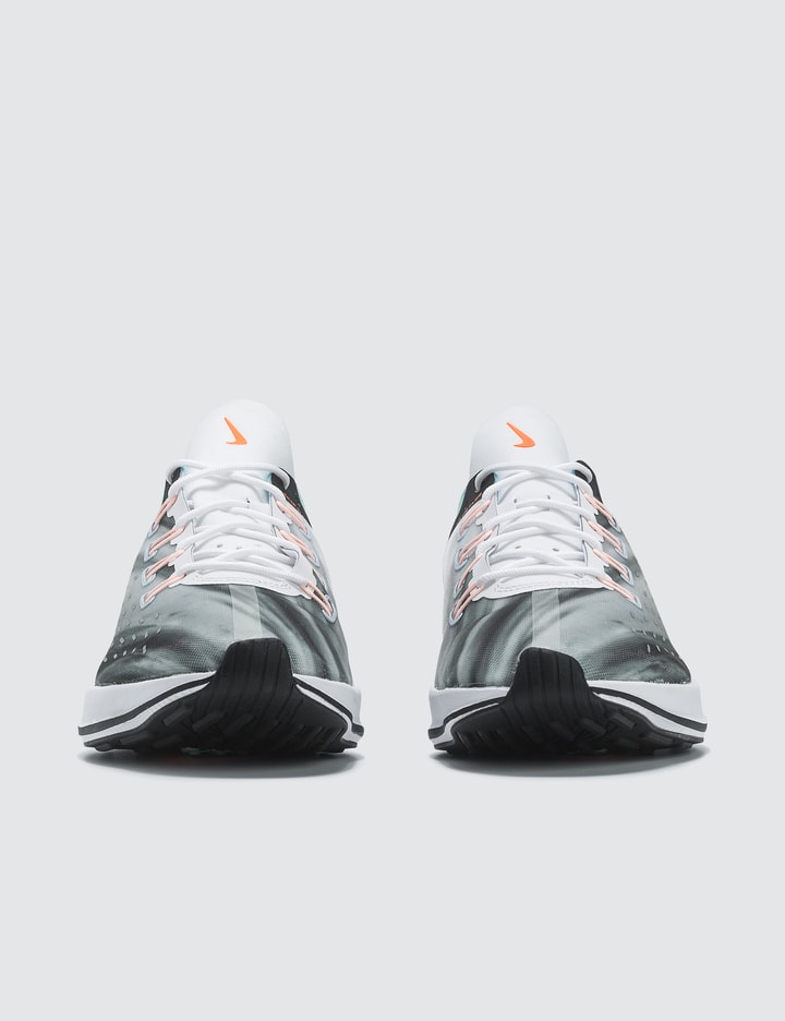 nike exp x14 avis