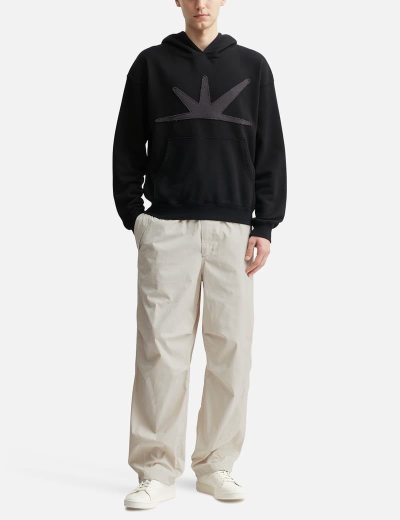 【T-ポイント5倍】 | Sunlove HBX by Lifestyle and Fashion Curated Globally - メンズウェア