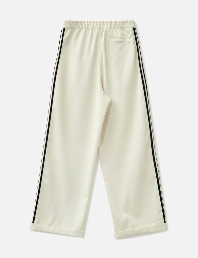 adidas Originals adidas Originals x Wales Bonner Wide Trouser