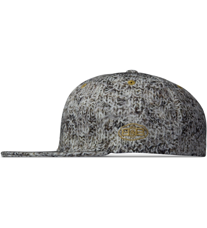 Basso & Brooke Studio - Not Wool Cap | HBX