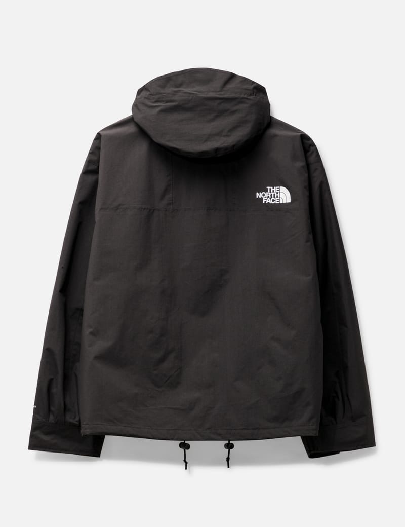 The North Face - M 86 RETRO MOUNTAIN JACKET | HBX - Globally