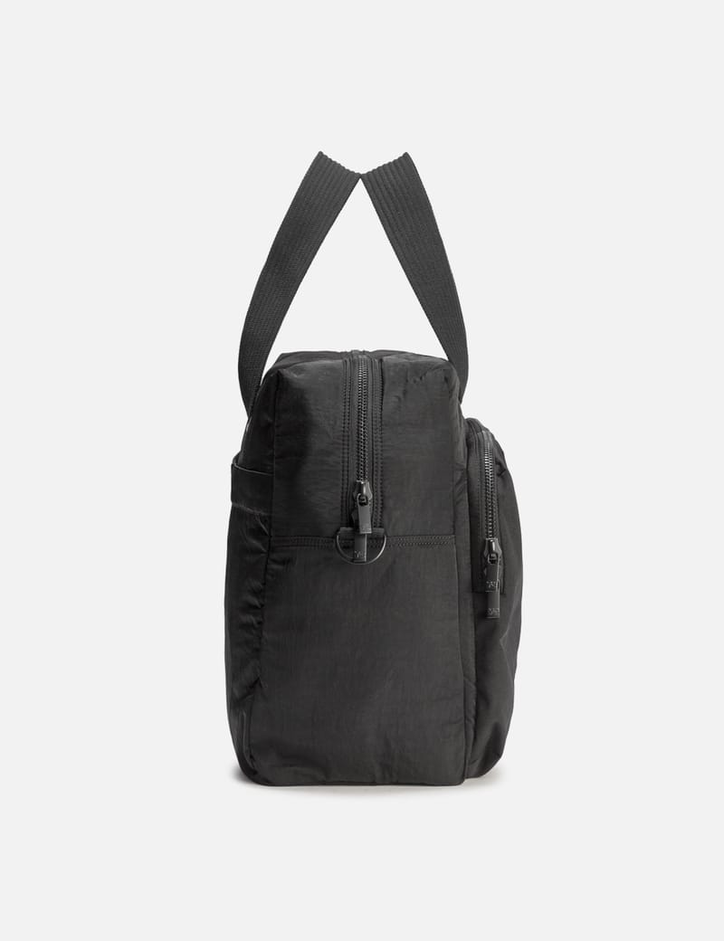 Y-3 - Y-3 HOLDALL | HBX - Globally Curated Fashion and Lifestyle