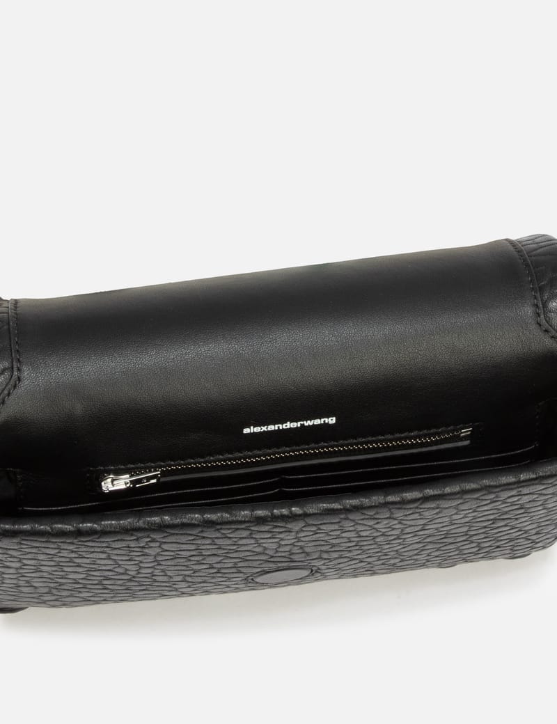Alexander Wang - ROZ WALLET CROSSBODY | HBX - Globally