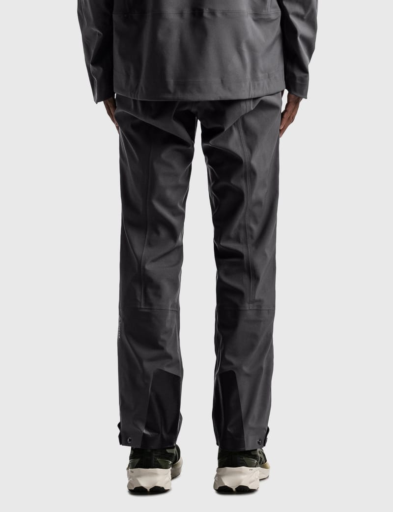 66°North - Skaftafell GORE-TEX® INFINIUM™ Pants | HBX