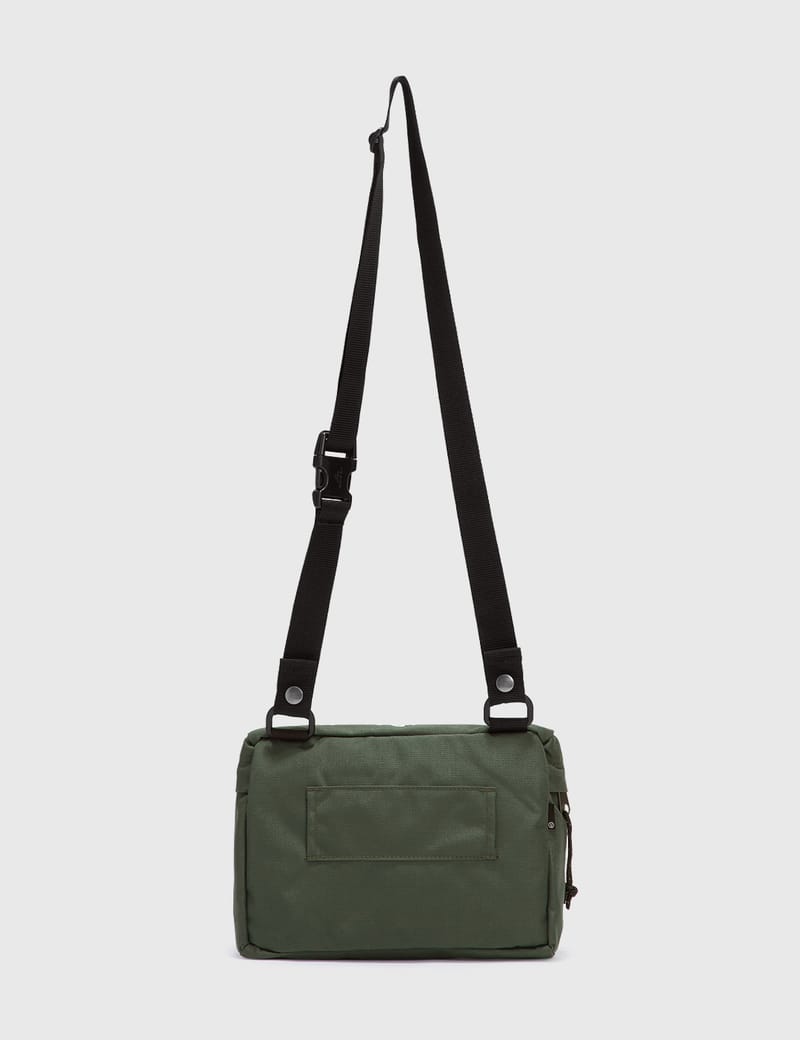 Undercover - Undercover X Eastpak クロスボディバッグ | HBX