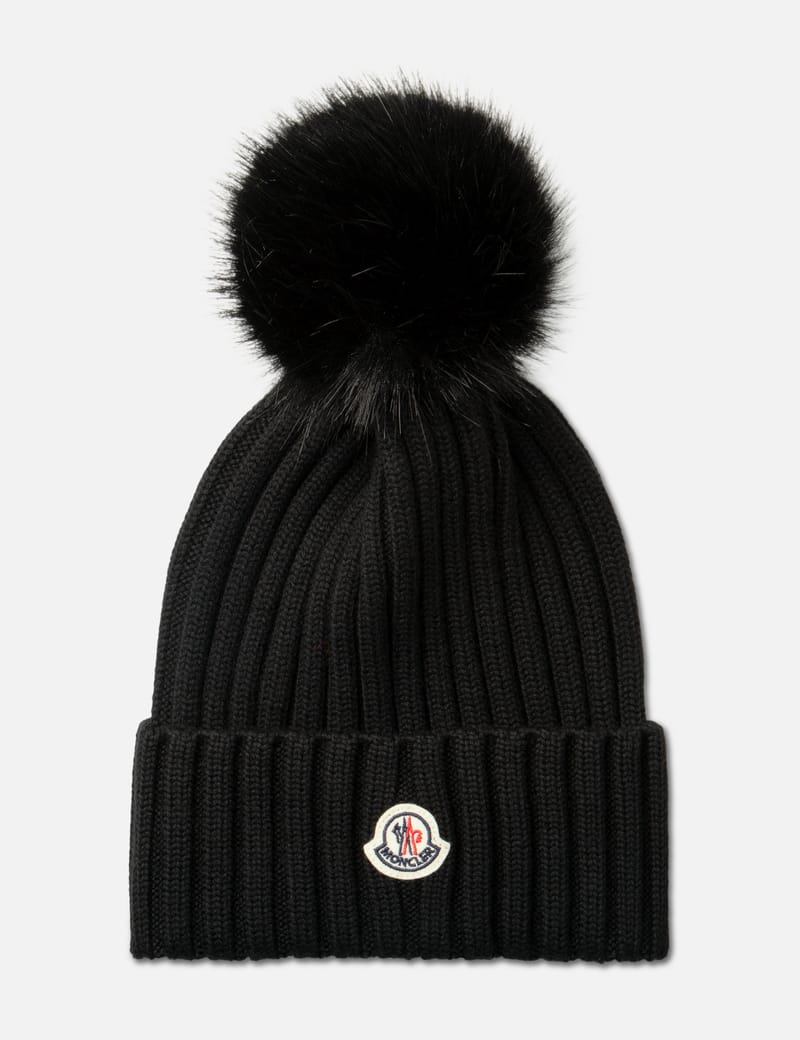 MONCLER ブラック ビーニー beanie-2-1-680fc.jpg?fit=max&w