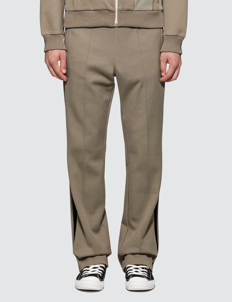 【日本製】 HBX | Rodier Polyester - Margiela Maison - Curated Globally ジャケット・アウター