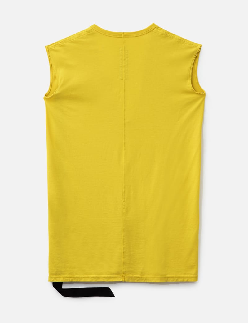 Rick Owens Drkshdw - Dylan T-Shirt | HBX