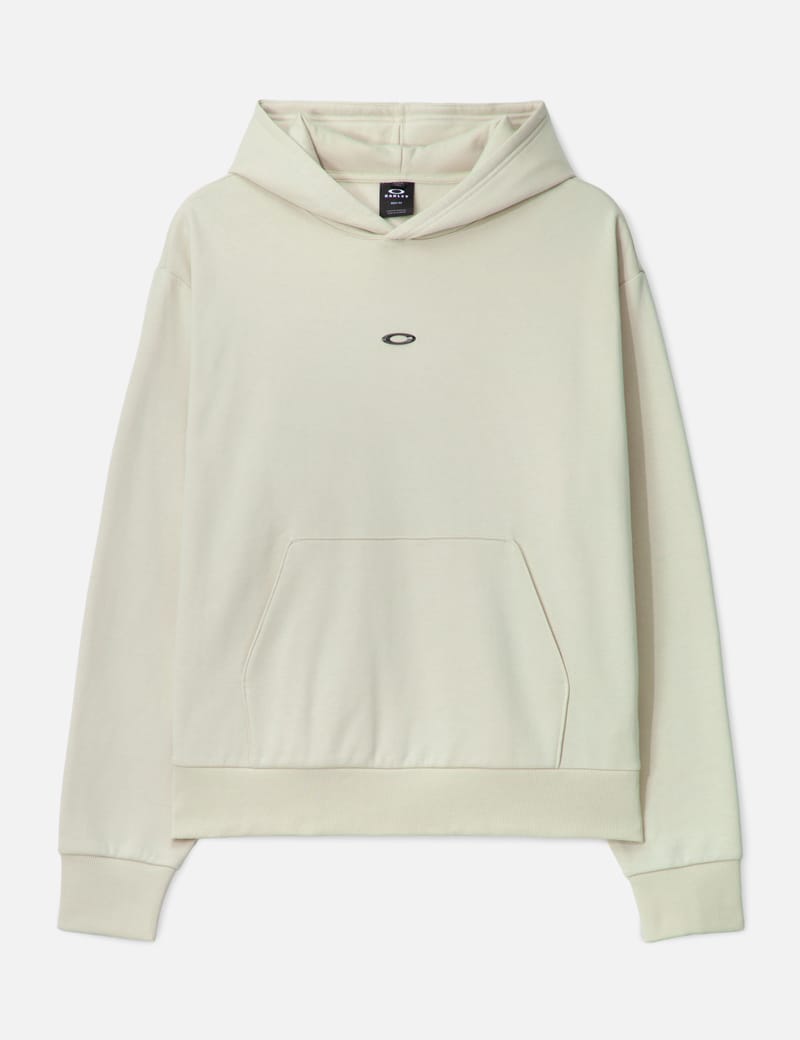 Oakley - SKULL ENDEAVOR ZIP HOODIE 3 | HBX