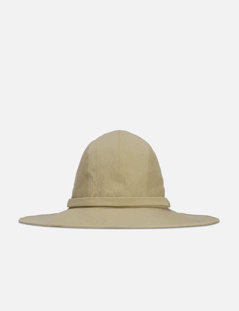 45R - 45R HAT | HBX - HYPEBEAST 為您搜羅全球潮流時尚品牌