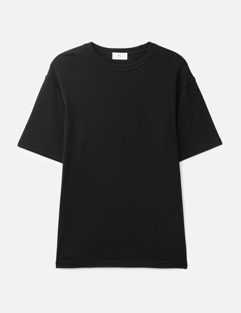 タイラー・ザ ・クリエイターがラ フレールの終了を発表 | Hypebeast.JP タイラー・ザ ・クリエイターがラ フレールの終了を発表 | Hypebeast.JP