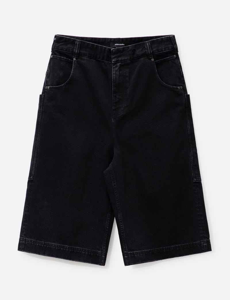 shorts-3-1-1a600.jpg?fit=max&w