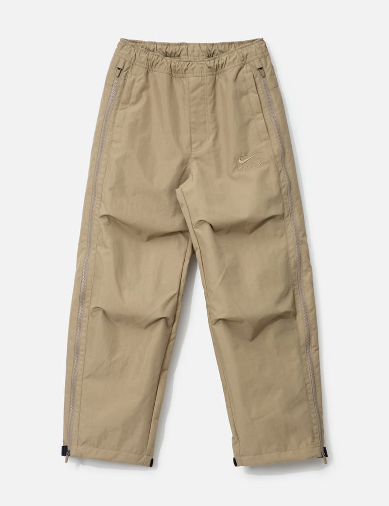 パンツ Stussy x Nike Utility Pant (US Size) NIKE x STUSSY UTILITY PANTS – Social Status