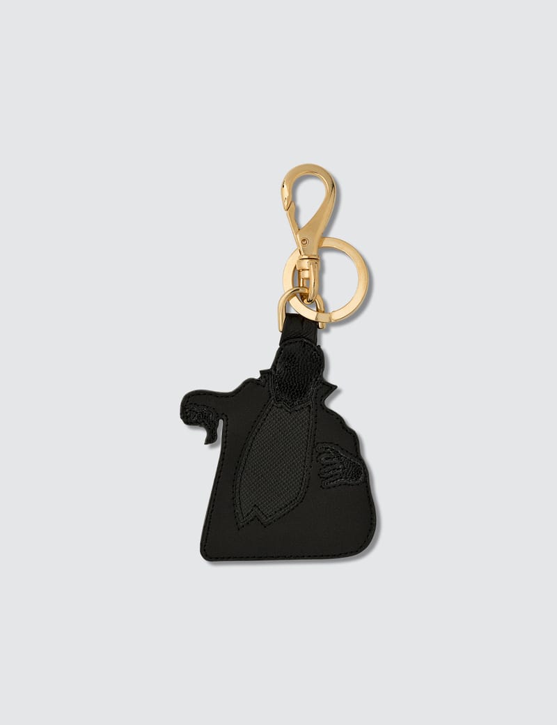 Undercover - Keychain | HBX