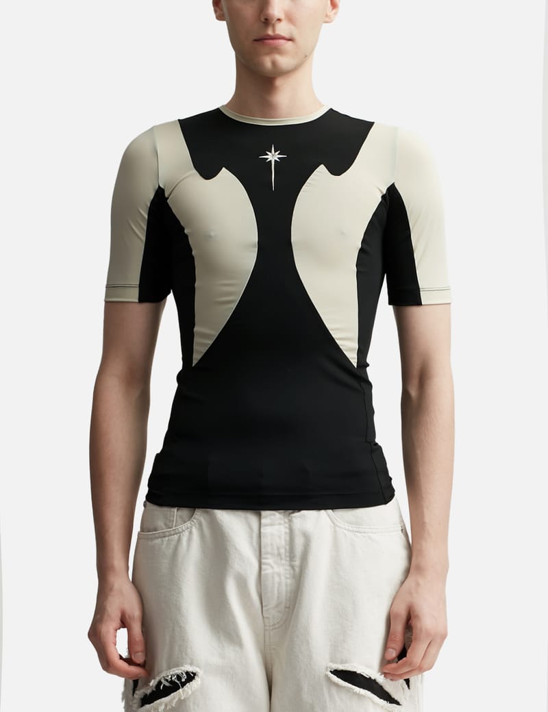 top-2-3h-9624a.jpg?fit=max&w= top-2-3h-9624a.jpg?fit=max&w=