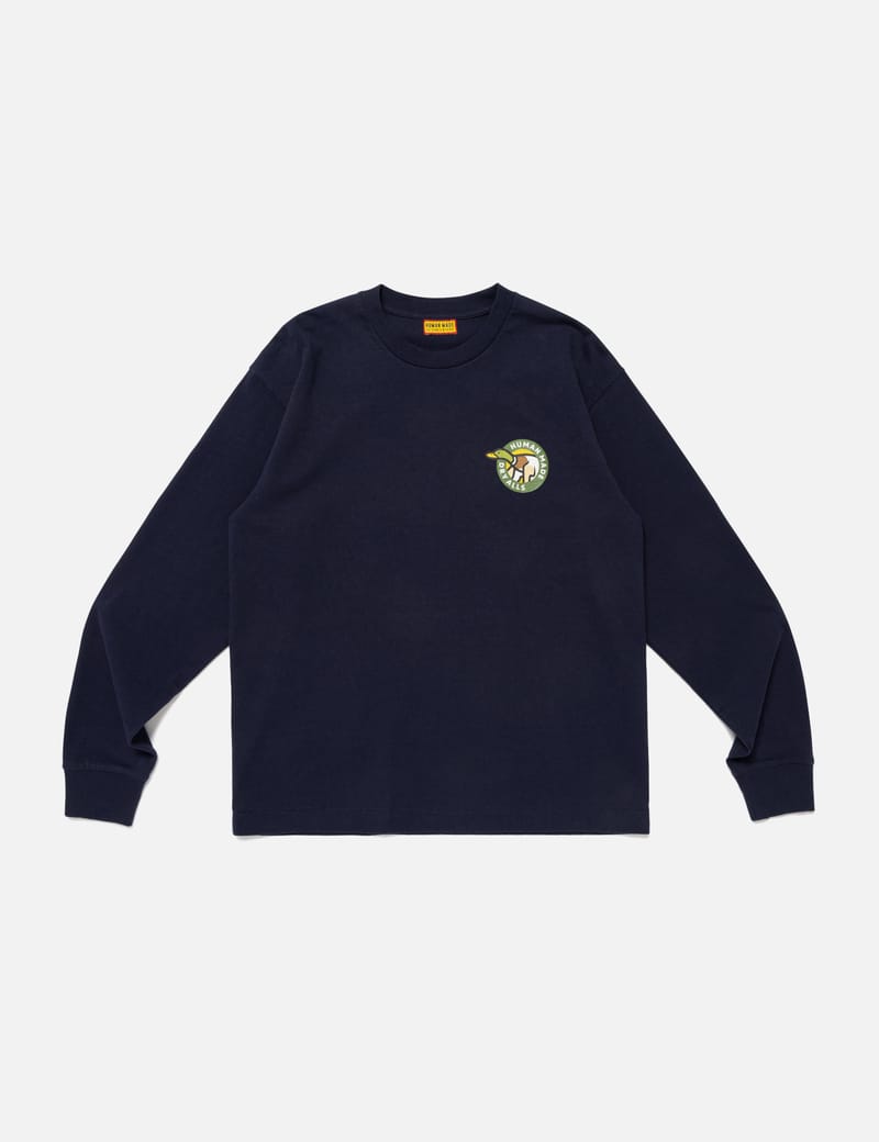 tshirt-4-1-e6c09.jpg?fit=max&w