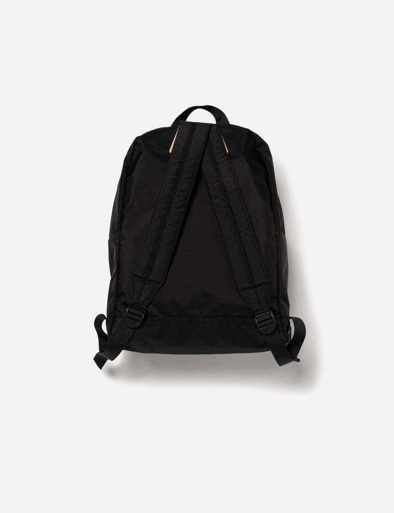 Apc benjamin backpack best sale