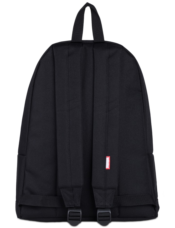 Have A Good Time Frame Backpack HBX Globally Curated Fashion and
