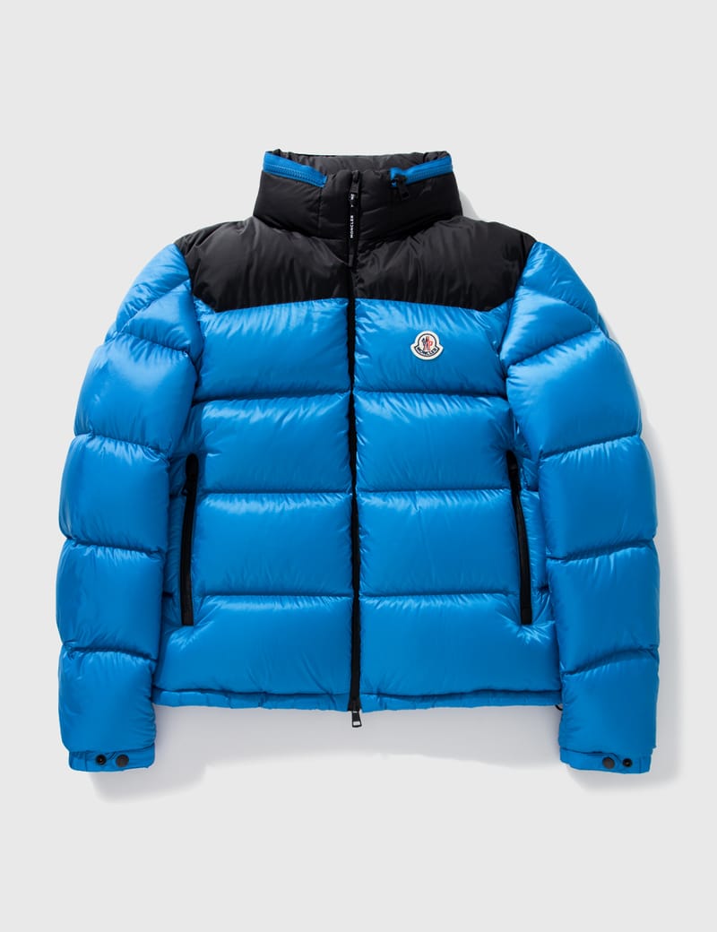 Moncler store jacket afterpay