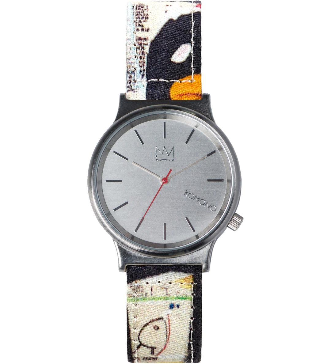 124KB 2001 null null null null null null null 1 2003 null yDLQl8 DWR6PeM