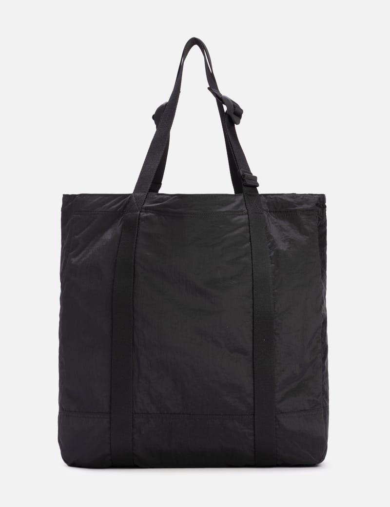 bag-2-3-b34e7.jpg?fit=max&w=