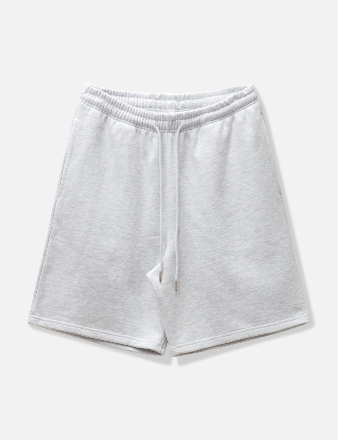 HYPEBEAST GOODS AND SERVICES - LOUNGE SHORTS | HBX - Globally Curated ...