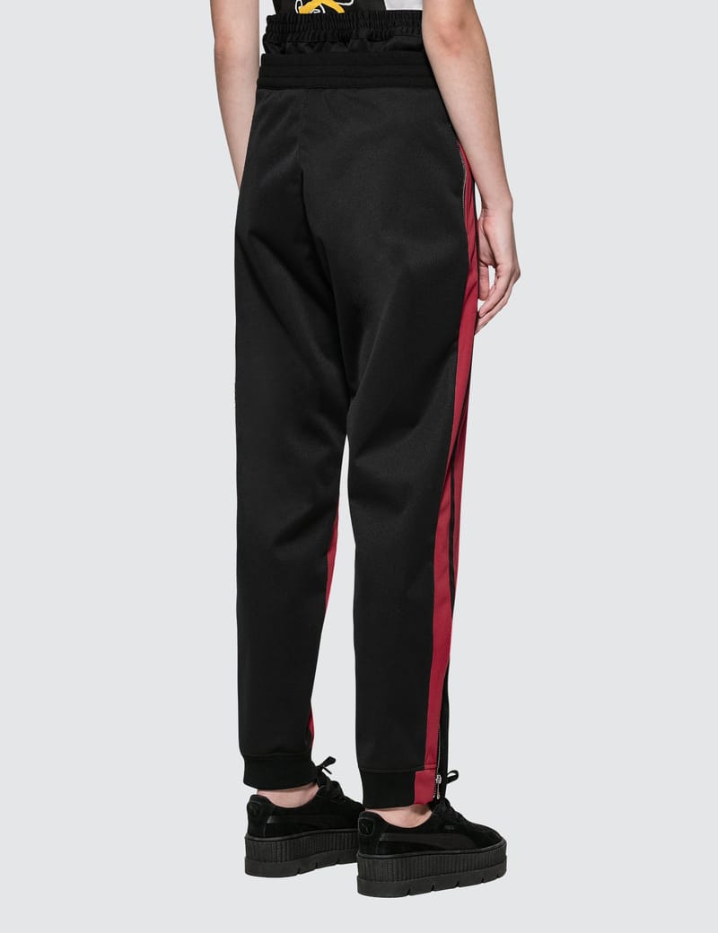 Hypebeast on sale track pants