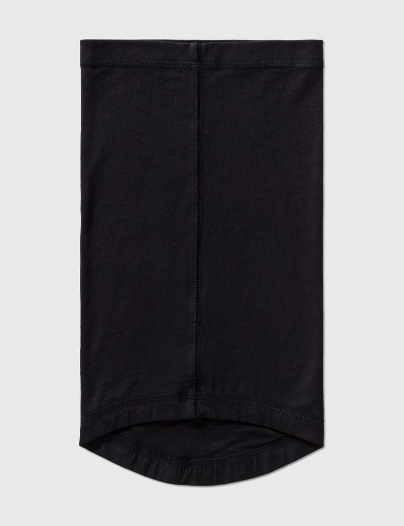 小物 11 BY BORIS BIDJAN SABERI \