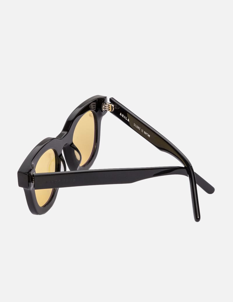 Akila - Apollo Sunglasses | HBX - Globally Curated Fashion and