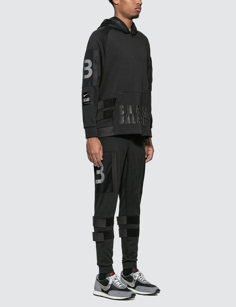 Nike - Nike x Undercover Track Suit | HBX - Globally Curated