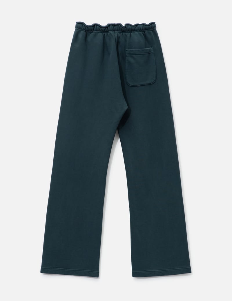 【WONDER WONDER】Hype Color Semi Straight Cotton Pants Wonder Nation Pants Boys Size 7 School Uniform Super Soft